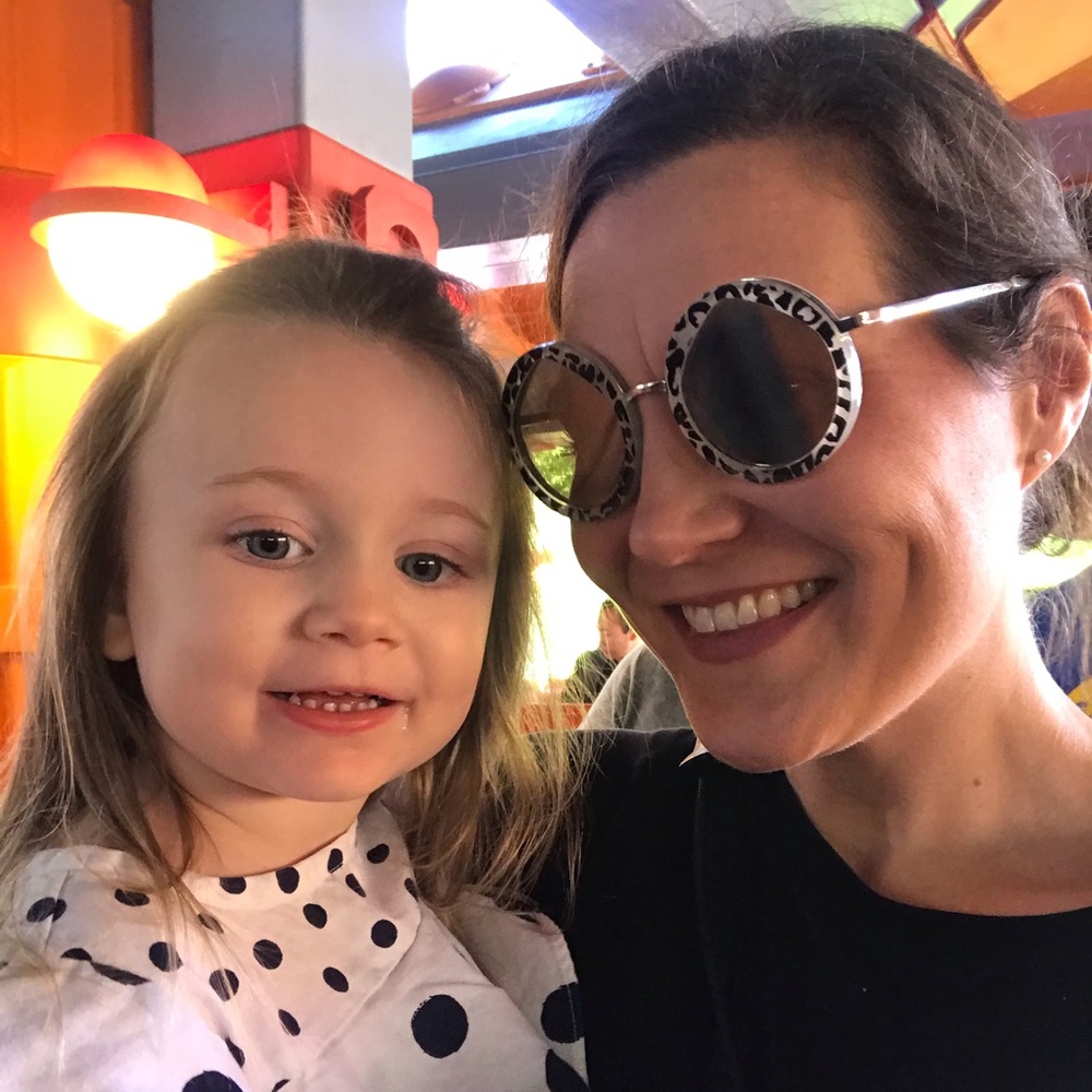 Welcome to Amélie's Armoire - Picture 6 of 16